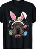 Tops – Camisetas