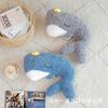 Textile pentru bucătărie și sufragerie – Perne decorative