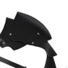 Adult Shoulder Protector Durable Theme Party Stage Performance Halloween