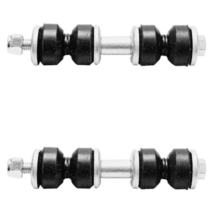 Front Control Arms Kit for 20022007 Buick Rendezvous 2 Lower Control Arms with Ball Joint Assembly 20012005 Pontiac Aztek 2 Swa