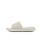 Snowpeak Apparel Land Slide (S25Zufsd35) Light Beige
