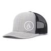 Spring Unisex Luxury Personalit Cap Baseball Caps Man Woman Mesh Snapback Hat Peaked CapOutdoor Casual Trucker Hat Gorras Hombre