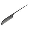 Professional Tail Comb Fine Tooth Styling Comb Professional Grade Comb  Salon Use