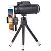 OIMG High Power Night Vision Monocular Telescope