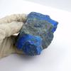 Natural Blue Lapis Lazuli Loose Gemstone 1784.35 Ct Uncut Raw Rough for Lapidary and Gem Collections
