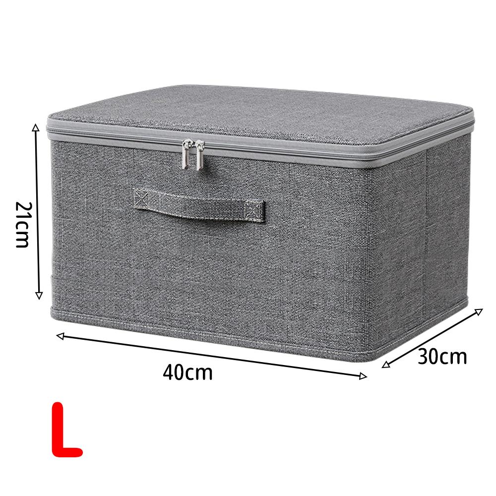 Organizador de meias, roupa íntima, sutiã, caixa de armazenamento, armário, gaveta, organizador para roupas, gravatas, guarda-roupa, organizador de roupas, armário separador