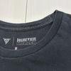 [USED] Regular Vintage! HUNTER×HUNTER Phantom Troupe Print Anime T-shirt