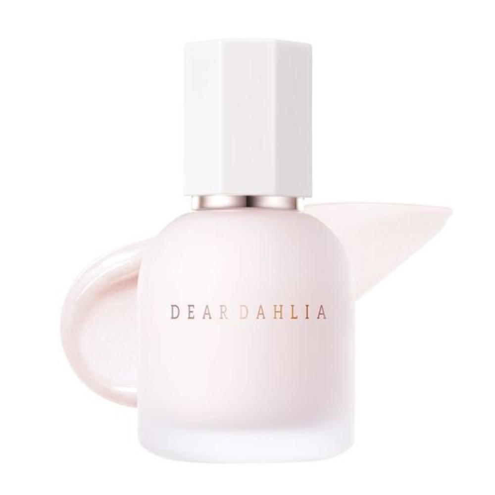 DEAR DAHLIA Prime Layer Skin Prep 40ml