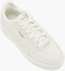 Puma Carina Street SD Women (395093) vapor grey/vapor grey/gold