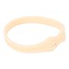 Patella Knee Strap Silicone Tendon Support Belt Promote Recovery for Basketball Football