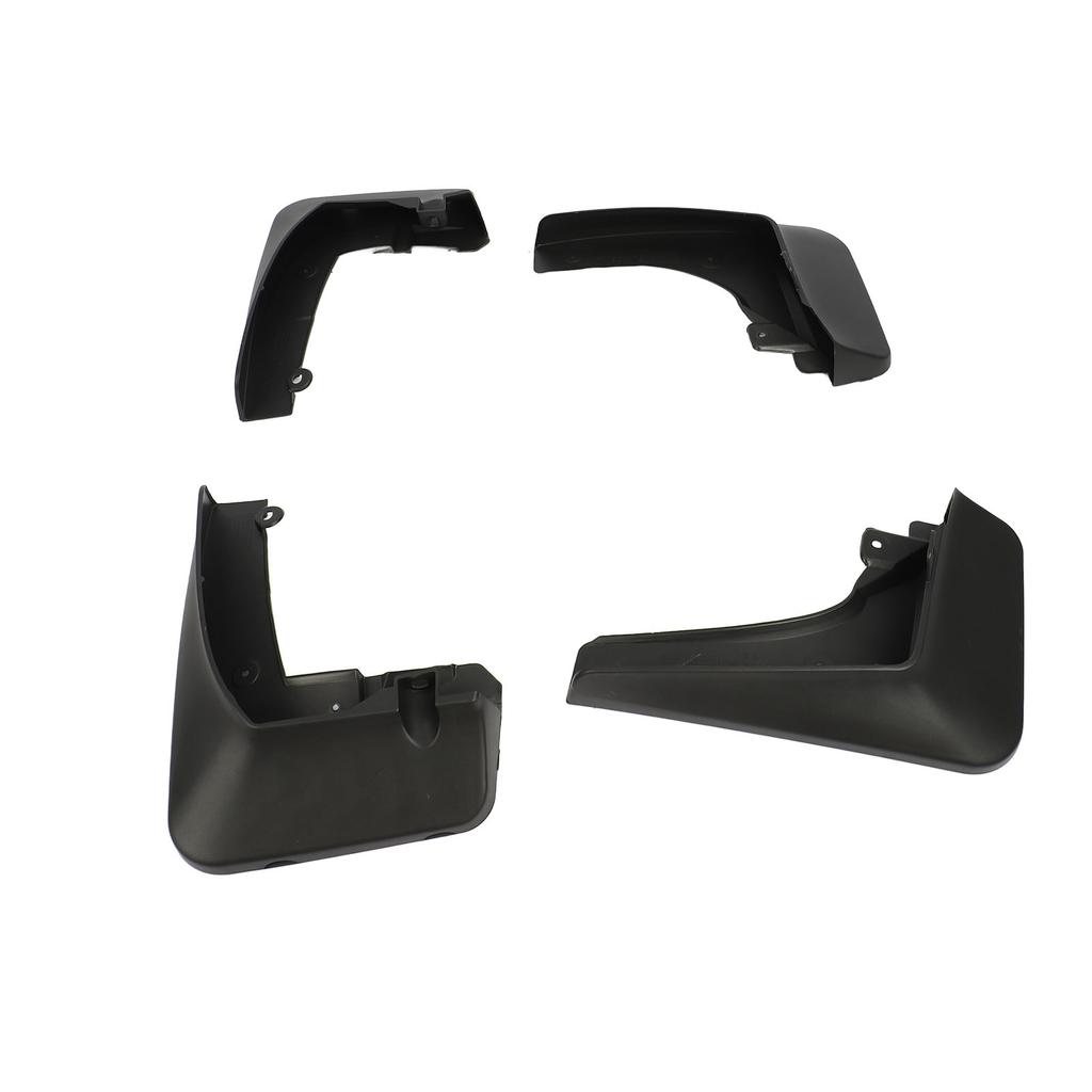 9.5kg Digital RC Servo High Torque Servo Motors Full Metal Gear Steering Servo for RC Crawler Car Boat Robot DIY