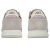 Asics Lyte Classic Comfortable Low-Top Training Shoes Women Sneakers 1202A306-202
