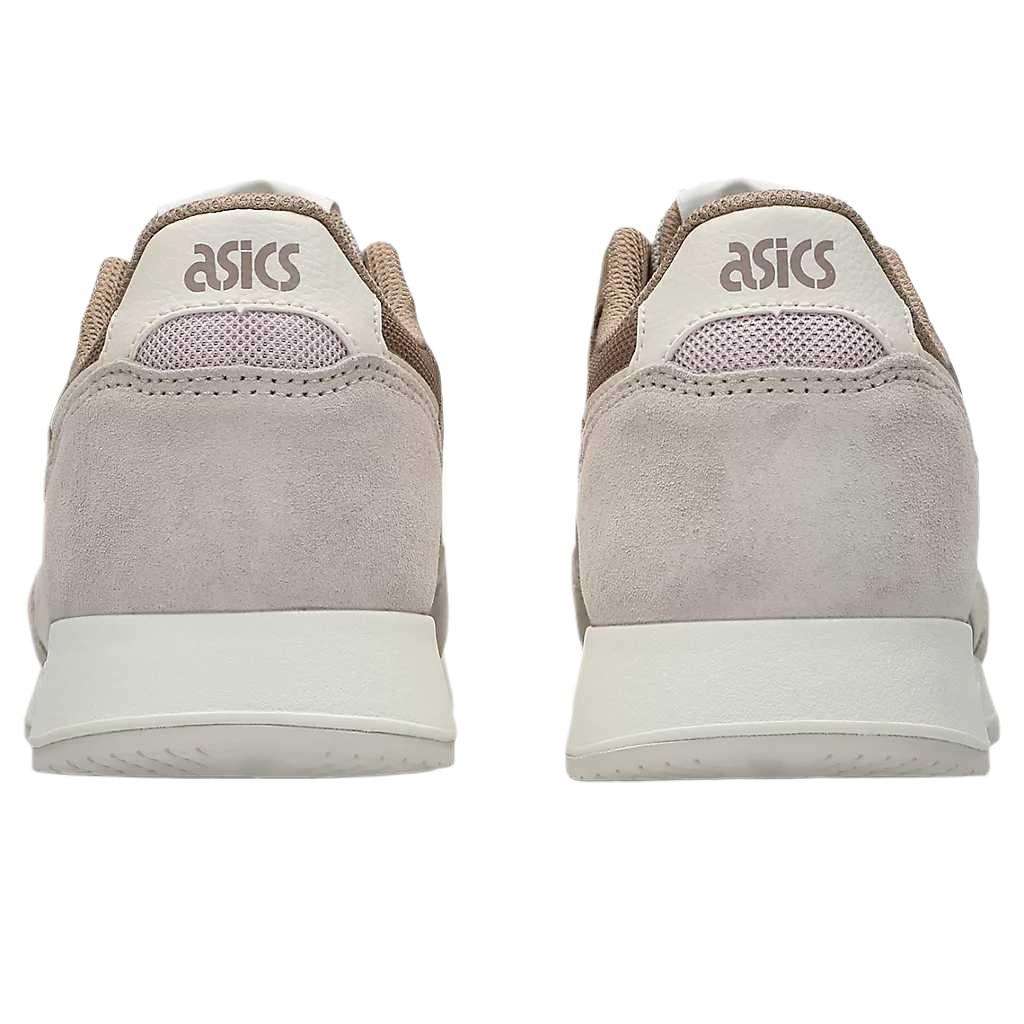 Asics Lyte Classic Comfortable Low-Top Training Shoes Women Sneakers 1202A306-202