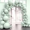Latex Balloon Latex Party Balloons Party Balloons Birthday Balloons For Birthday Party