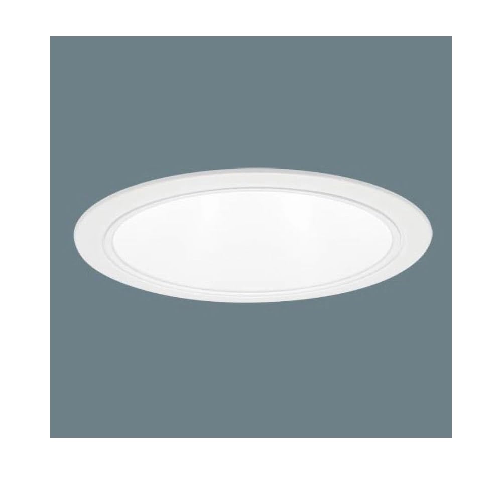 

Panasonic type Diffusion 40K NDN28616W DL60~250 150