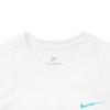 Nike M NSW Tee LBR SSNL Club Casual T-Shirt Men Tops White FZ5418133