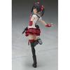 TAMASHII NATIONS S.H.Figuarts Love Live! Nico Yazawa (Bokura wa Ima no Naka de) Approx. 120mm ABS & 
