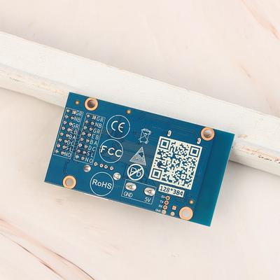 Hd-Wf2 Full Color Led Panel Pixel Display Control Card For Led Display Screen Usb Port Main Board Supports Mobile Wifi