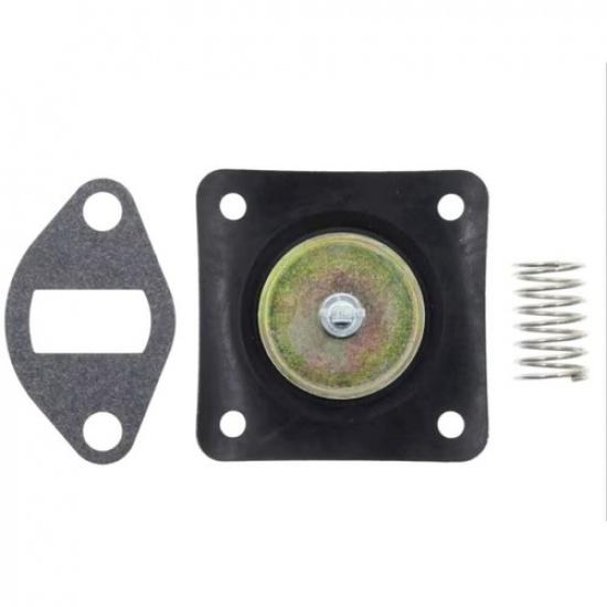 Kits De Réparation De Pompe