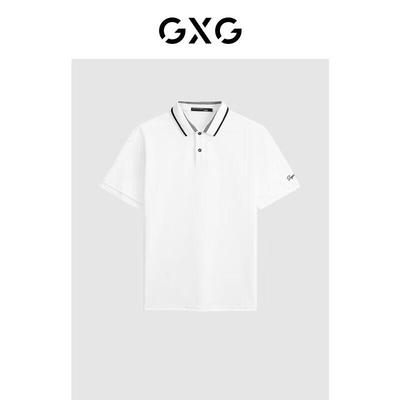 T-shirtler – Polo Gömlek