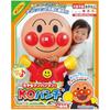 AGATSUMA (AGATSUMA) BIG ANPANMAN! KO punch [2024]