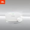 JBL Wave Buds 2 Active Noise Cancelling True Wireless Earbuds