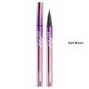 MISSHA - Ultra Powerproof Thin Pen Liner - 3 Colors