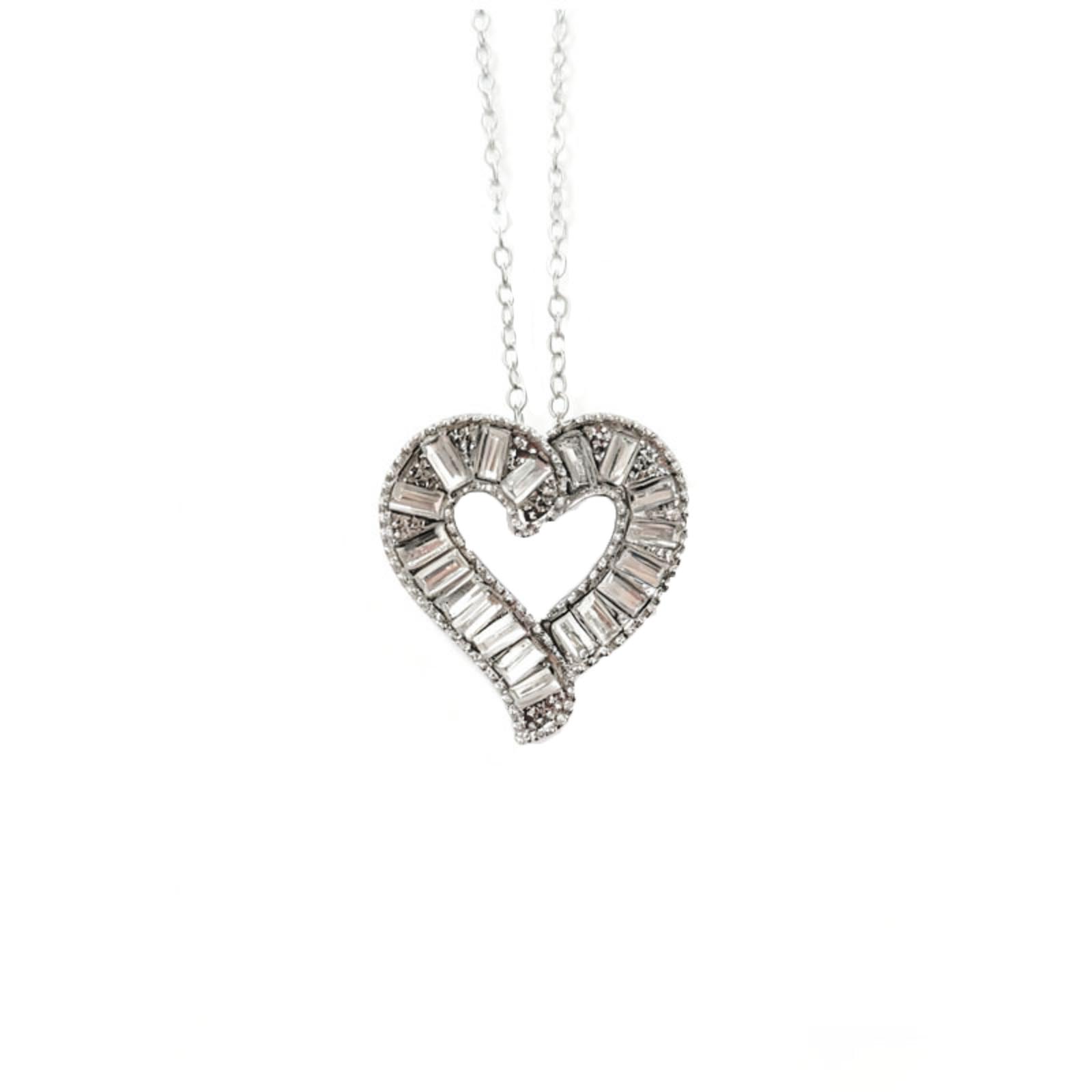 

Модный, Уникальный, Сдержанная роскошь, , И Ювелирные изделия высокого класса; Идеальный подарок для друга. One Size