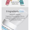 APLB - Squalane Hyaluronic Acid Facial Cream