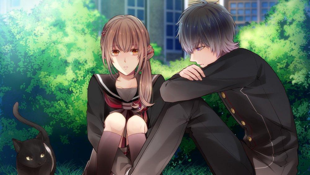 Suran Digit Limited Edition PS Vita -