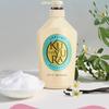 Kuyura Moisturizing Body Wash