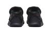 Nike Kyrie 6 Shot Clock TD BQ5601-006