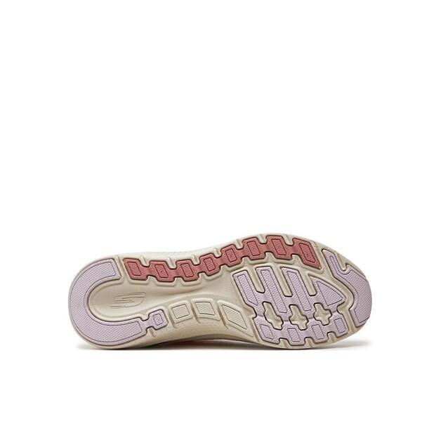 Кроссовки Skechers Arch Fit 2.0-Big League