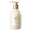 Kangaroo Mama Wheat Hydrating Skincare
