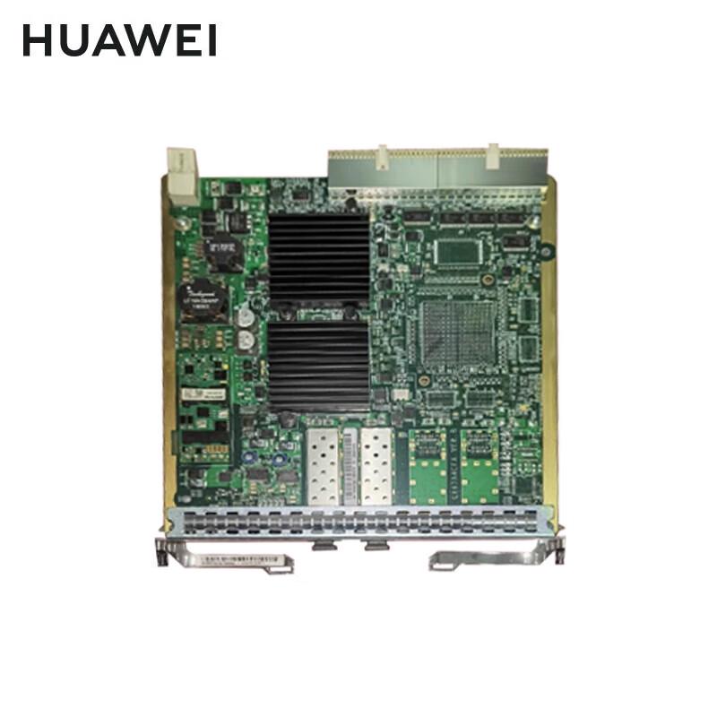 Huawei Optical Transceiver L9 Head