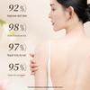 Cui Shifan Mite & Acne Removal Shower Gel with Long-Lasting Fragrance