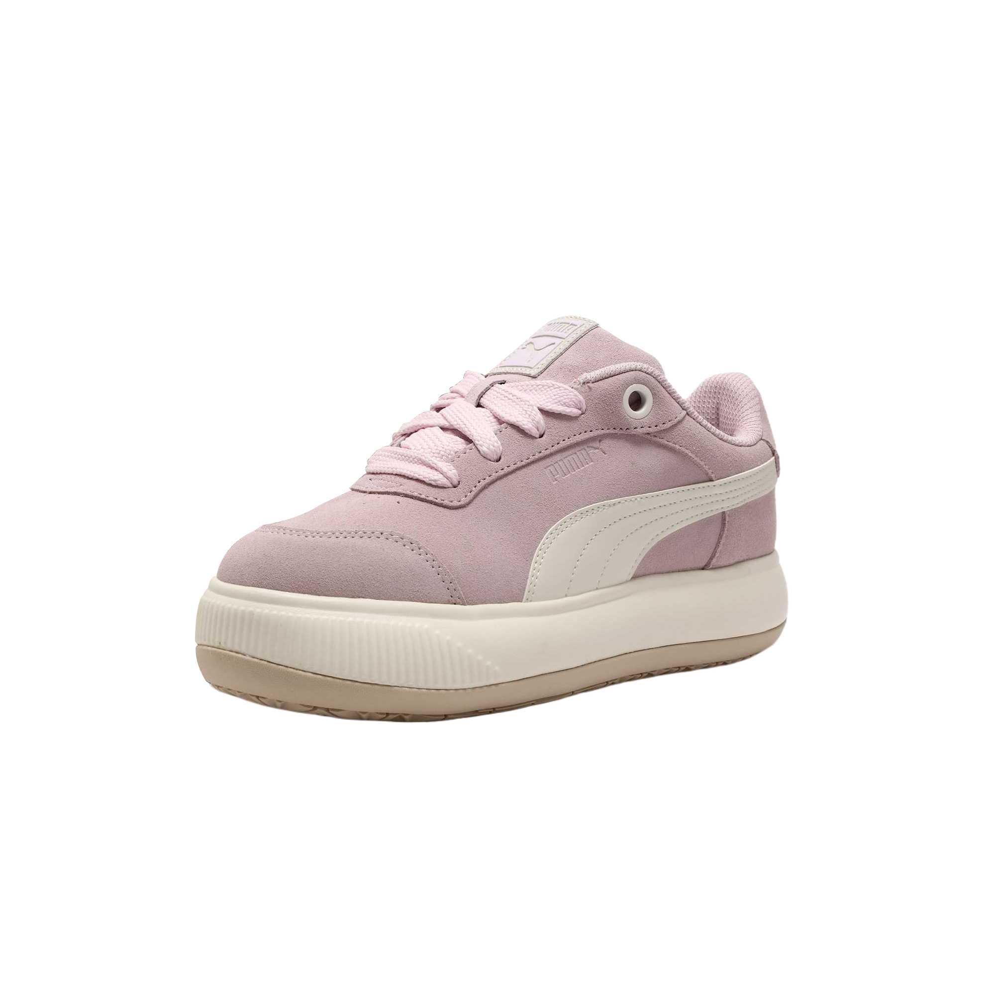 Puma Speedcat Women s Pink White 403038-03 EU 37.5