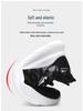 2025 Magnetic Vibration Sports Shoes: New Upgraded Cross-Border Spring Walking and Running Shoes for Middle-aged and Elderly Couples