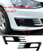Accesorii de exterior – Bare de protecție