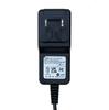 Originální AC adaptér SONICWARE LIVEN Series, 9V 1.8A, Multi-Plug (Kompatibilní s Japonskem, USA, Velkou Británií, Evropou atd.)