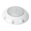 15W AC12V LED White Light Underwater Light IP68 Waterproof Swimming Pool Lighting