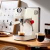 Tuni E1 Compact Semi-Automatic Espresso Machine CN plug (adapter included)