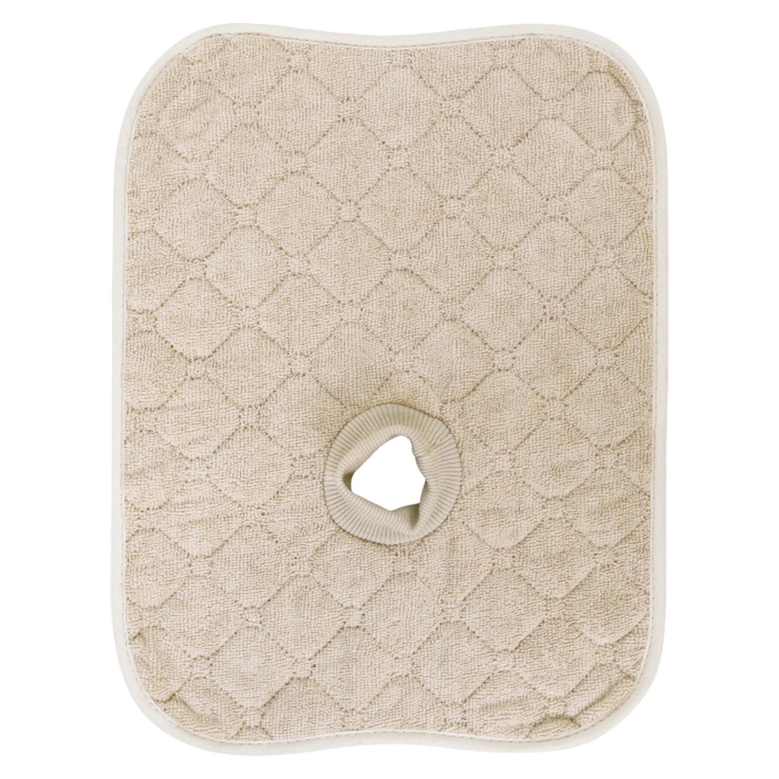 

Защитный чехол для детского автокресла, поглощающий воду и предотвращающий протекание, для малышей, для длительных поездок и ежедневных поездок на работу хаки