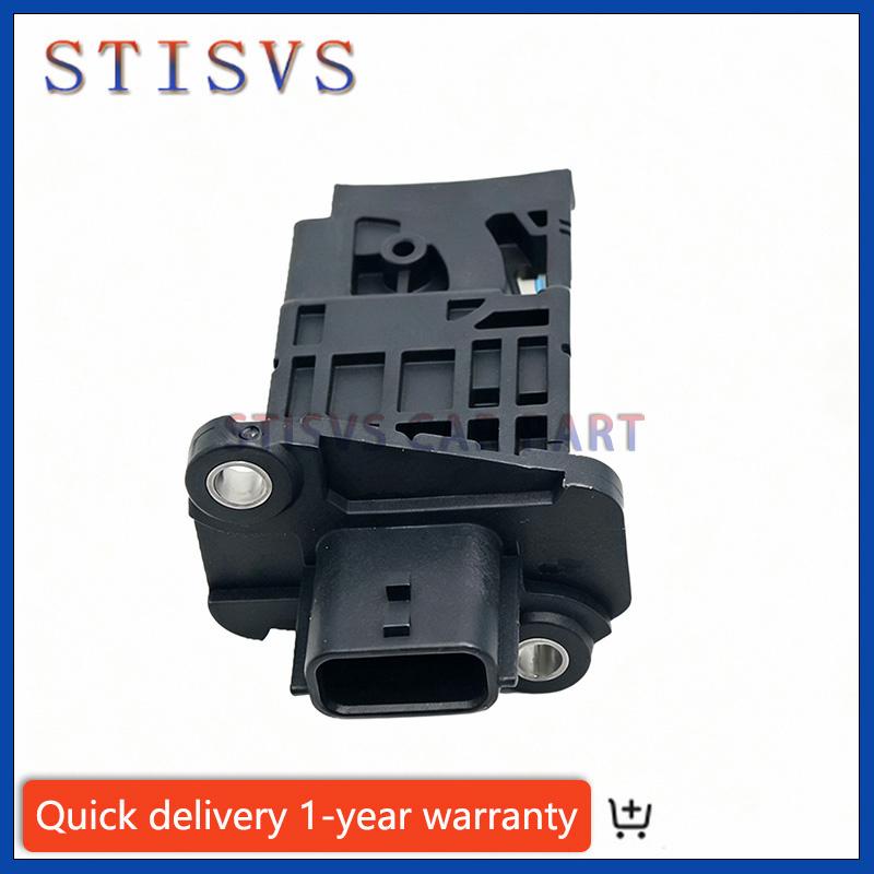 22680-7131R Mass Air Flow Meter Sensor For Nissan Navara Pickup D23 2.3 dCi 10.15.O-pel Vau-xhall Viv-aro 20 22680-00Q0A NEW