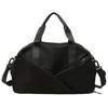 Large Capacity Travel Dry Wet Bag Waterproof Fitness Training Bag  Fitness Training