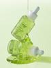 Mammy Care Sea Grape Pore Serum 30ml