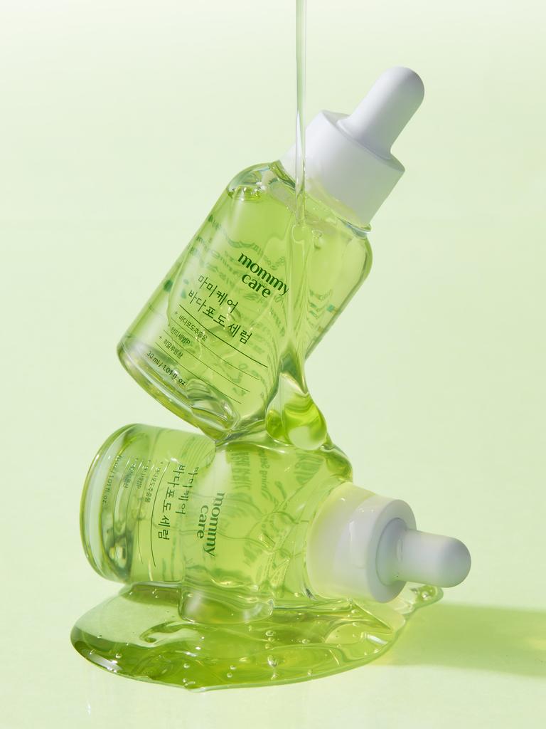 Mammy Care Sea Grape Pore Serum 30ml