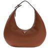 Guess 1981 Crescent Shaped Hobo Bag