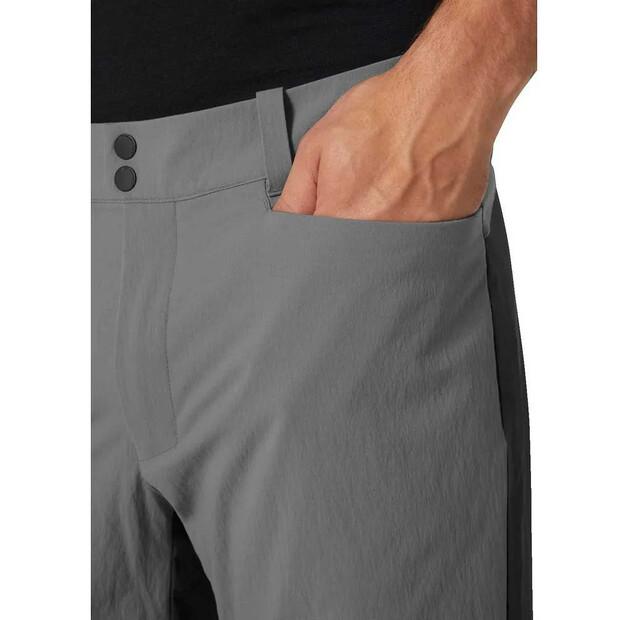 Helly Hansen Брюки Vika Tur 2.0