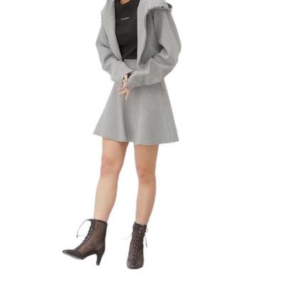 Κάτω μέρος (Γυναικεία Ρούχα) – Φούστες